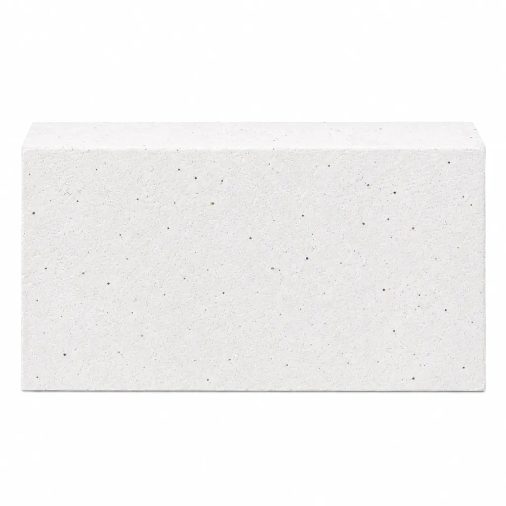 [11750-509-0402] Z-2300 13.5x9x2.5 STRT (5 PER CARTON)